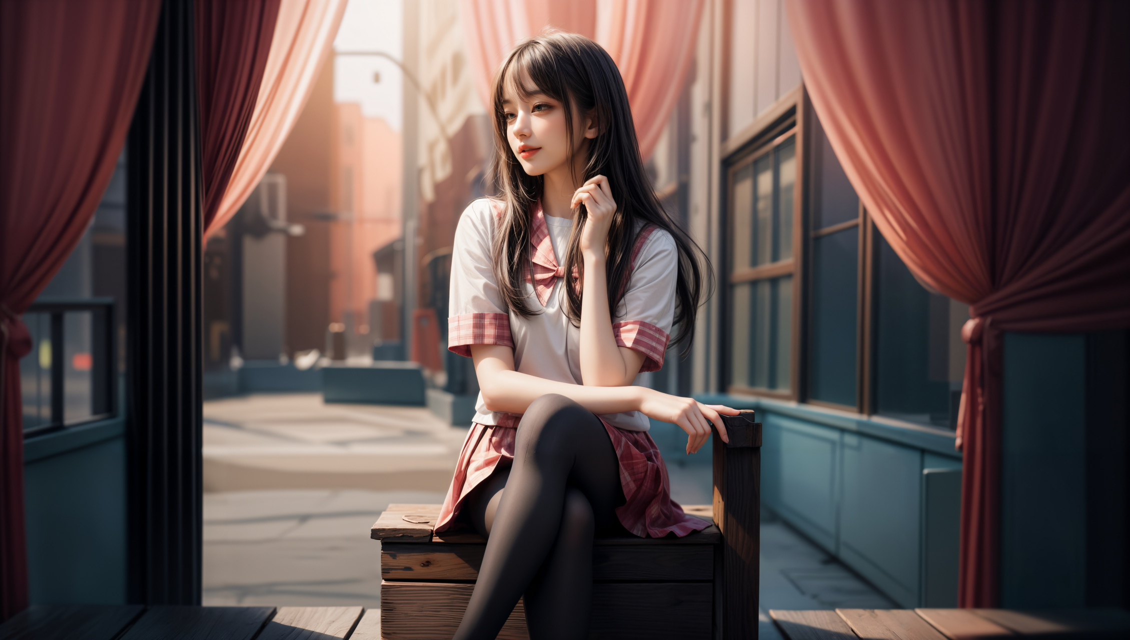 亚洲精品国产a久久久久久_一级片免费观看视频_欧美日本一本色道_女人av一区二区三区_国产成人精品日本亚洲78_在线欧美激情_国产成人高清亚洲明星一区_久久婷婷国产麻豆精品|生产销售不符合国家标准的室外健身器材 河北定州两企业被刑事立案